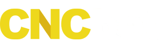 CNCBET   LOGO